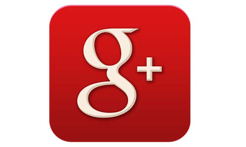 How to setup a Google+ page to start advertising guitar lessons